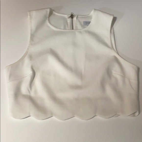 Tobi 2 piece set for sale! - Picture 4 of 7